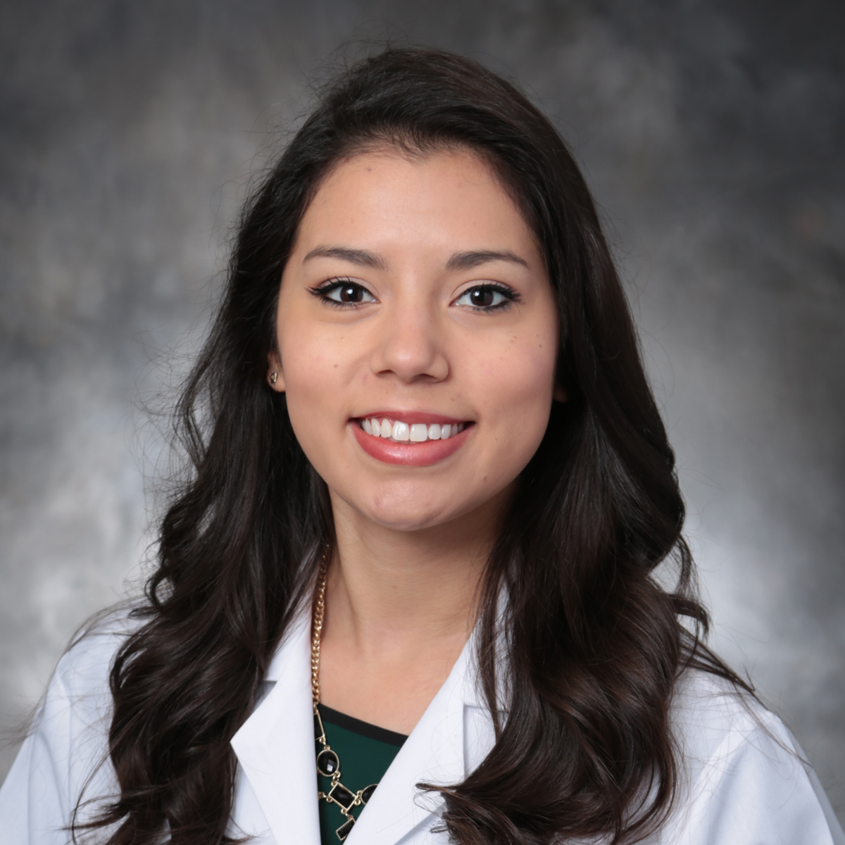 make-an-appointment-ksu-student-health-wellstar-medical-group